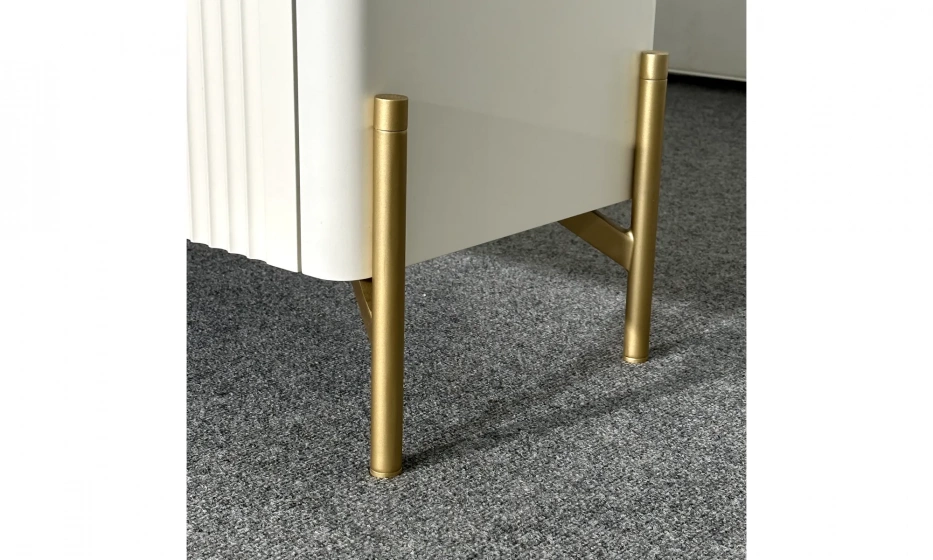 Комод Русский Дом - фото 12