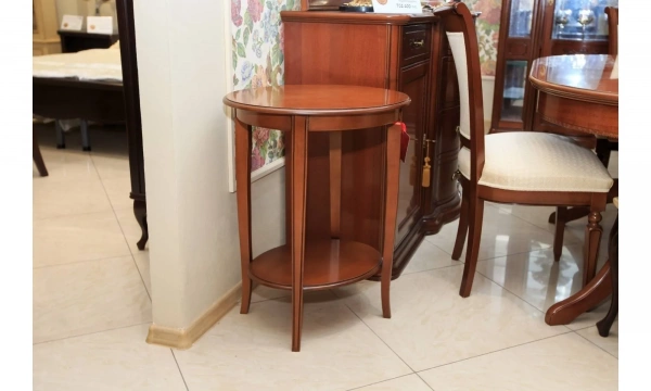 Подставка Vaccari Giovanni