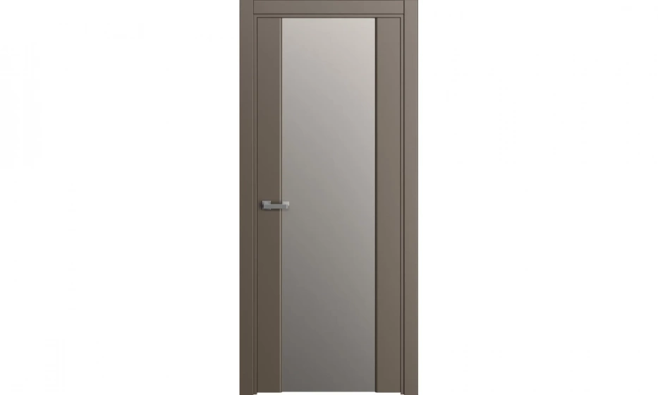 Межкомнатная дверь Софья, коллекция Original, Модель 396.01 - фото 1
