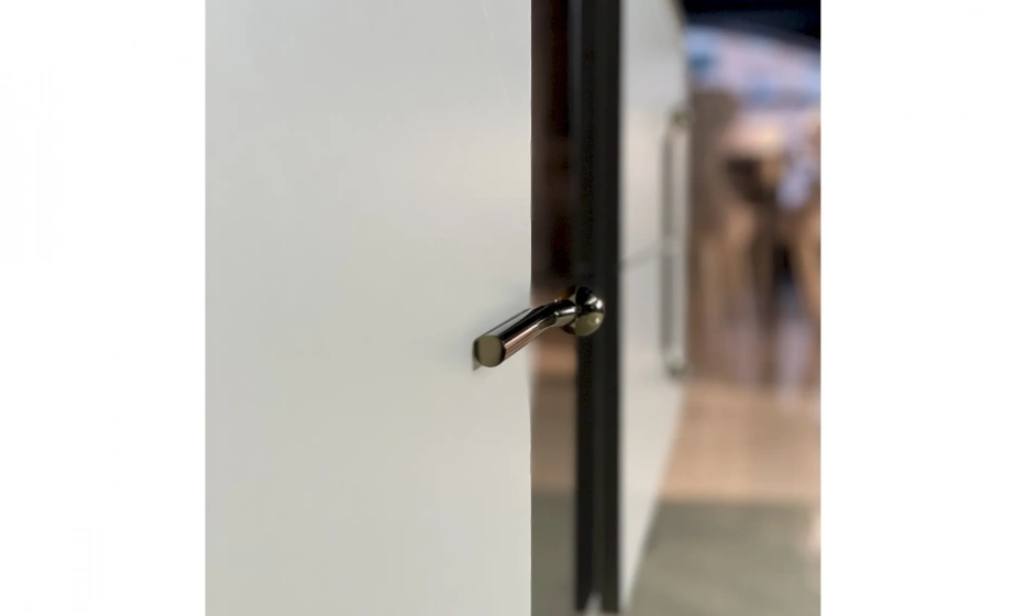 Комод Nicole Turkey - фото 12