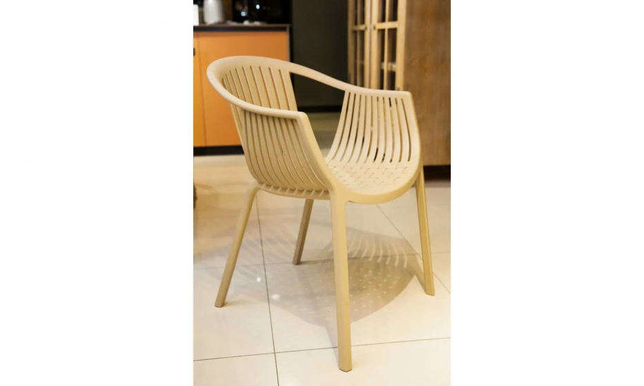 Стул STOSA CUCINE FUSION - фото 3