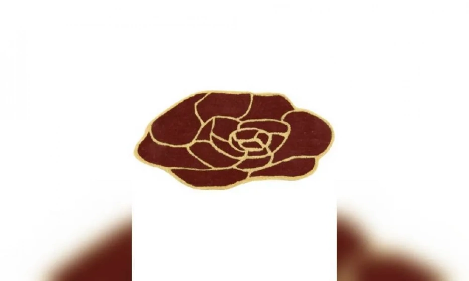 Ковер Sartori Rio - фото 1