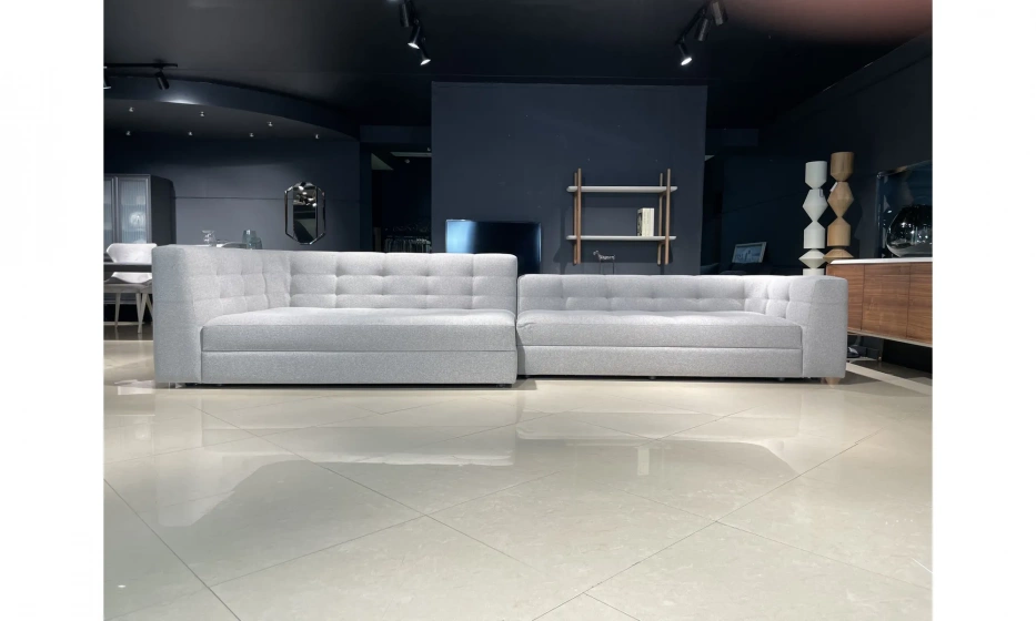 Диван Solti Blazer - фото 6