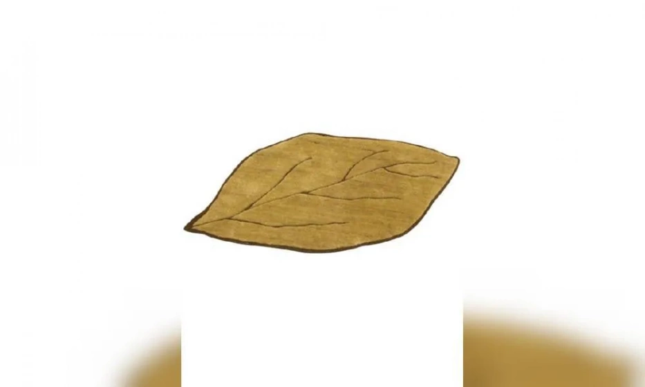 Ковер Sartori Rio - фото 1