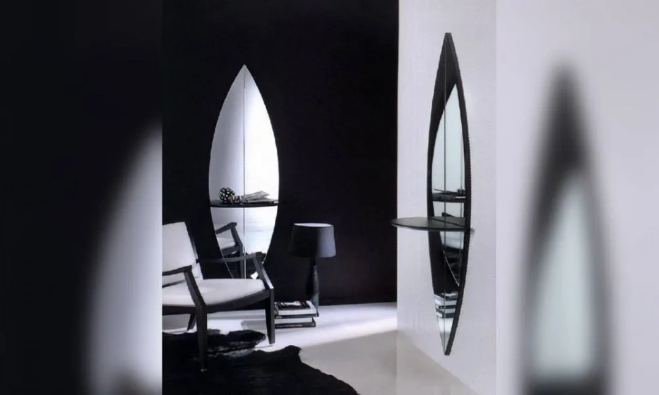 Зеркало Porada Surf 2 - фото 1