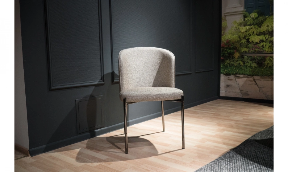 Стул Saloni Amour - фото 2