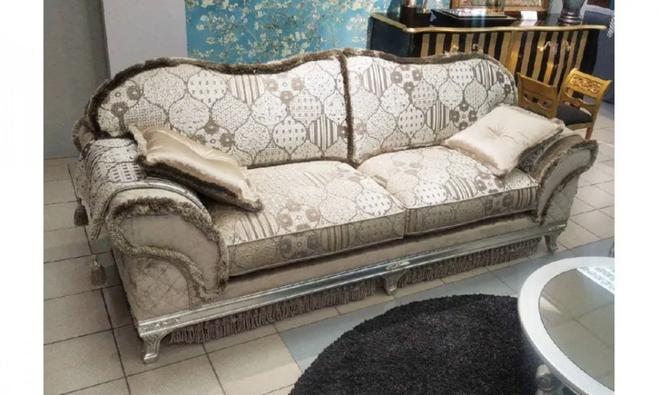 диван Keoma Sofia - фото 1