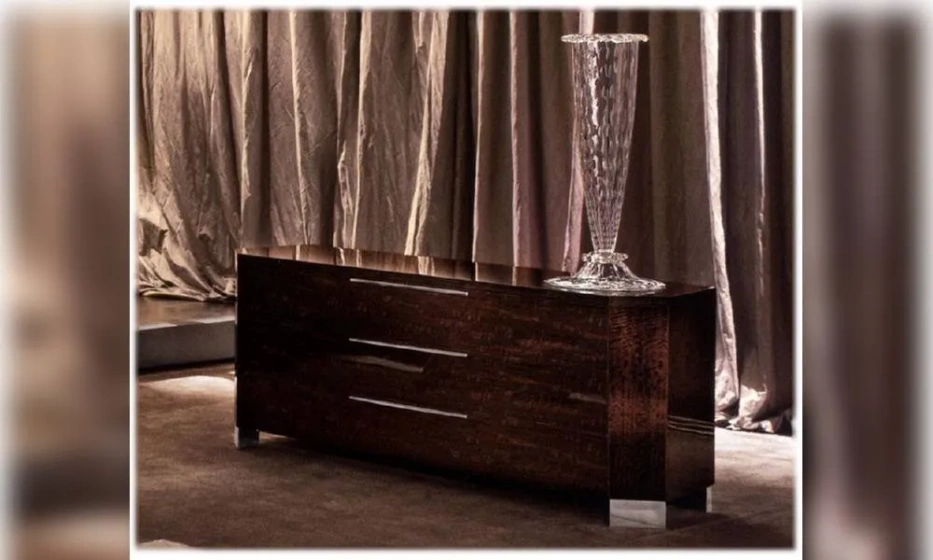 Комод Giorgio Collection Vogue 2 - фото 1