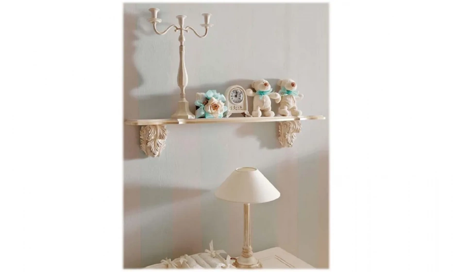 Комплект Мягкой Мебели Savio Firmino Notte Fatata - фото 7