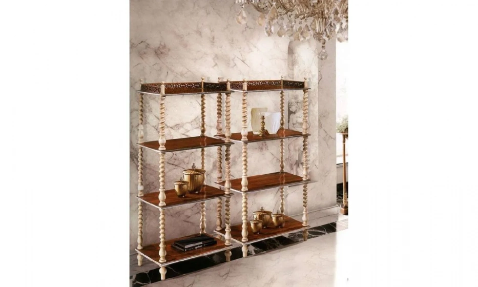 Этажерка Angelo Cappellini 30018 - фото 1