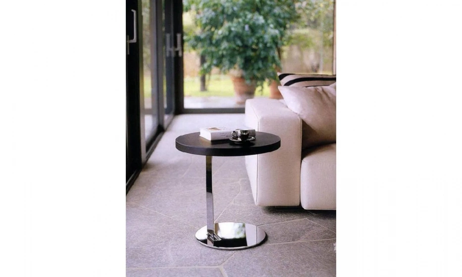 Подставка Porada Single - фото 1