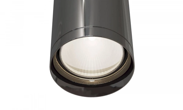 Подвесной Светильник Technical P020Pl-01Gf