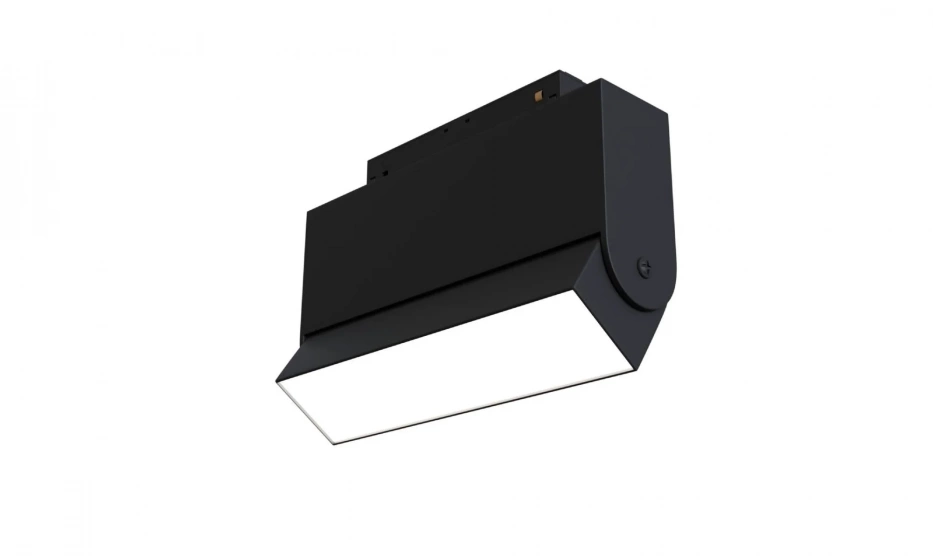 Трековый Светильник Technical Tr013-2-10W3K-B - фото 1