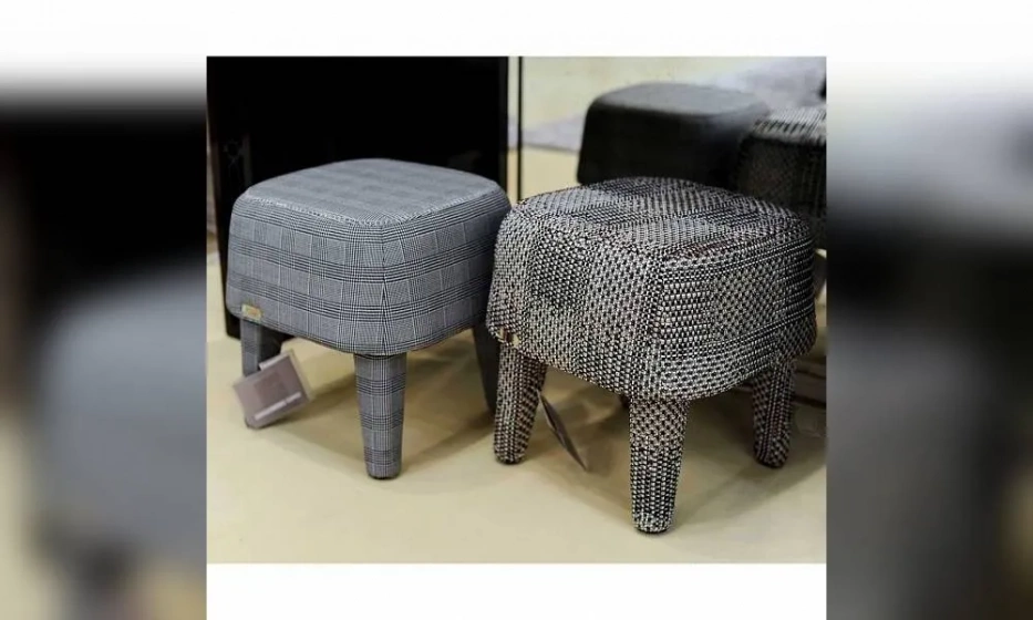 Пуф Mini - фото 3