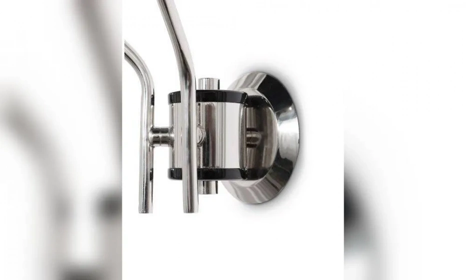 Настенная Лампа Ella - фото 9