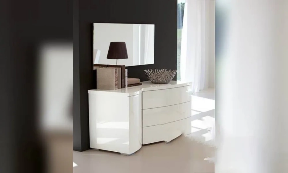 Комод Opera, Saber 2 - фото 1