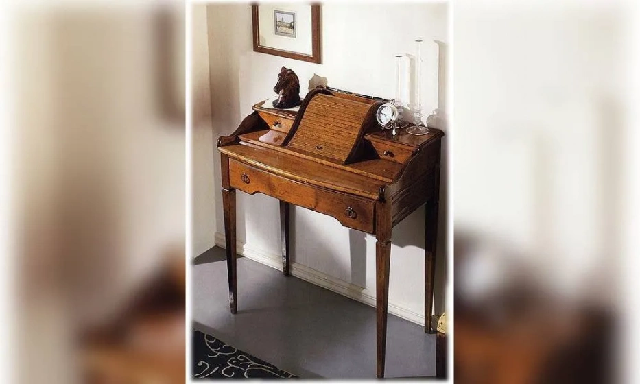 Секретер Tosato 21.20 - фото 1