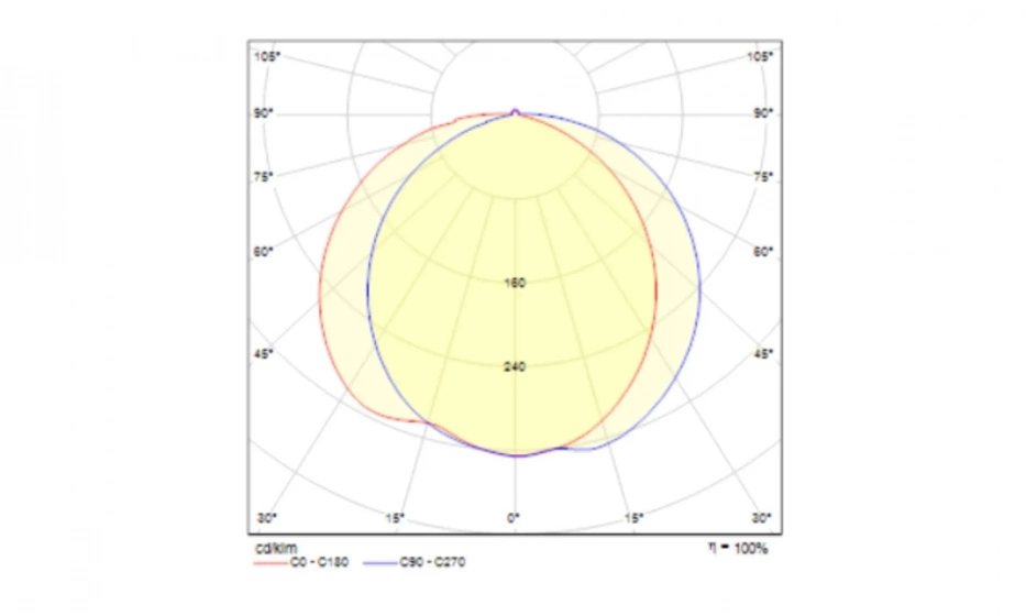 Подвесной Светильник Technical Mod054Pl-L52B3K - фото 6