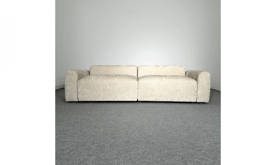 Диван Decona Base - фото 4