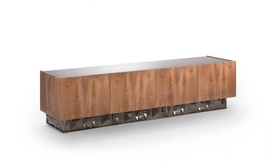 Буфет Ulysse Elledue C 774 - фото 1