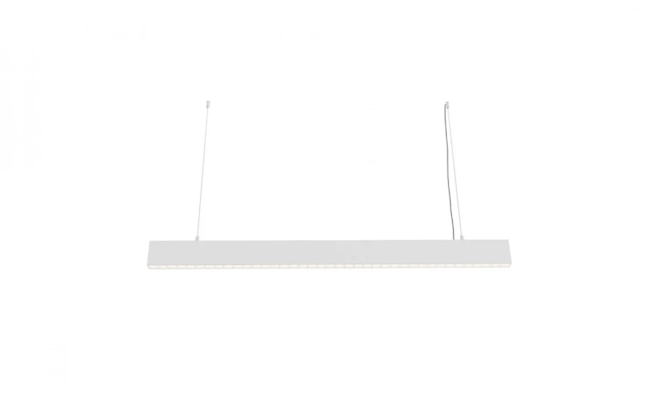 Подвесной Светильник Technical P050Pl-L40W4K - фото 1