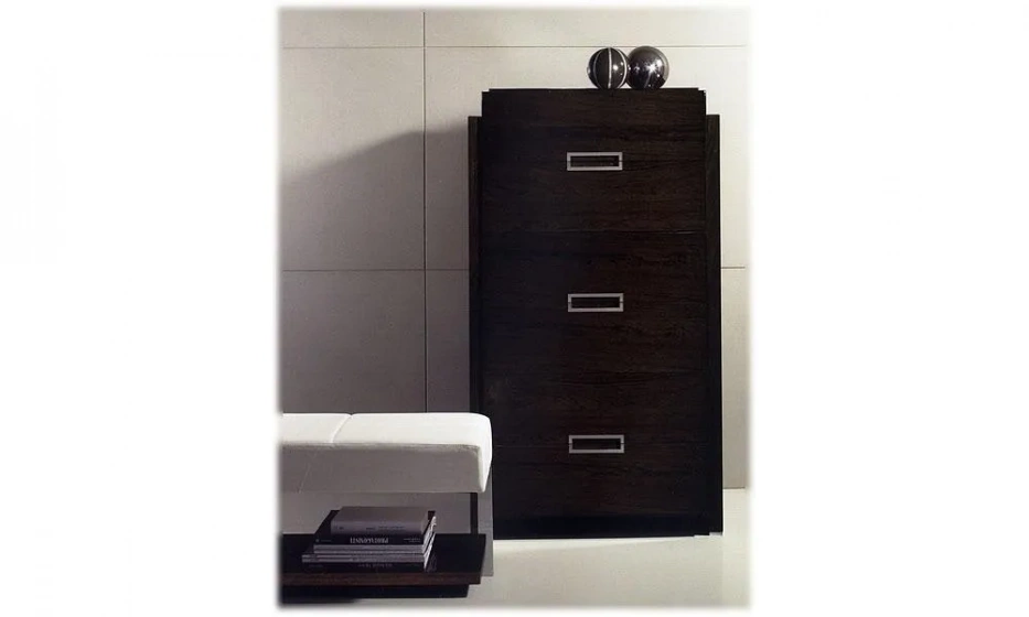 Спальня Malerba One & Only - фото 7