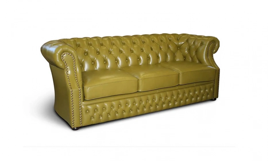 Диван Nextform Бостон - фото 1