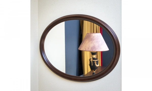 Зеркало Camelgroup Verdi