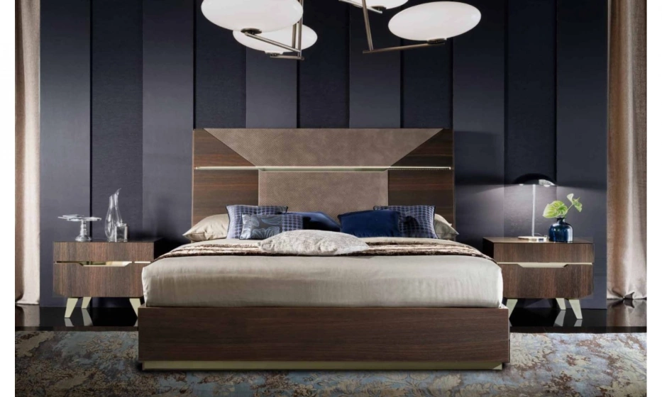 Прикроватная тумба Alf Group Accademia - фото 2