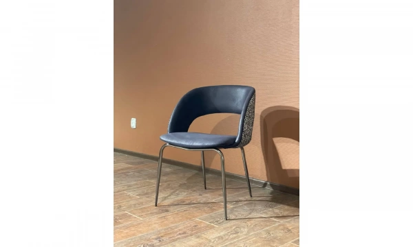 Стул Orix Lizbon