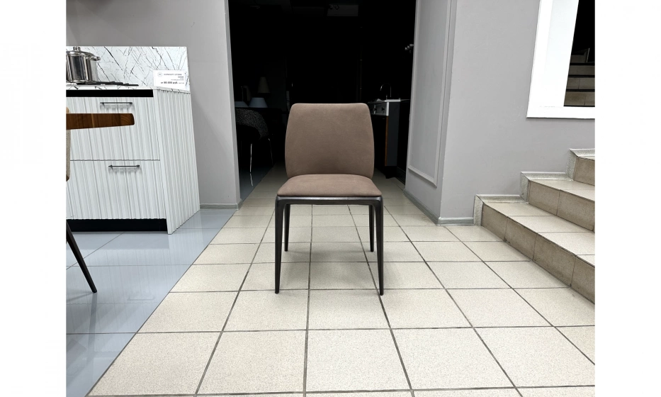 Стул Saloni Pinot - фото 1