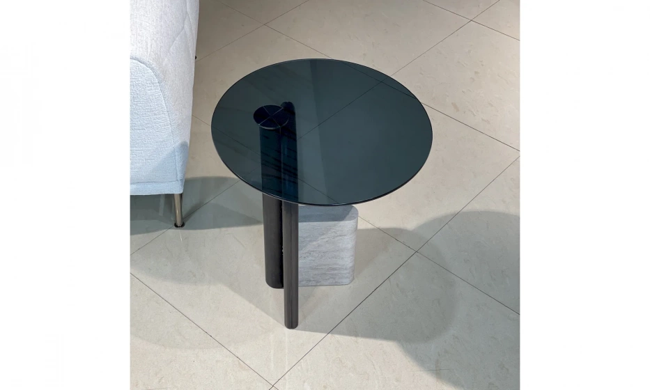 Журнальный стол Homage London - фото 3