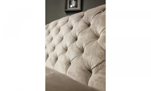 Goldconfort Диван