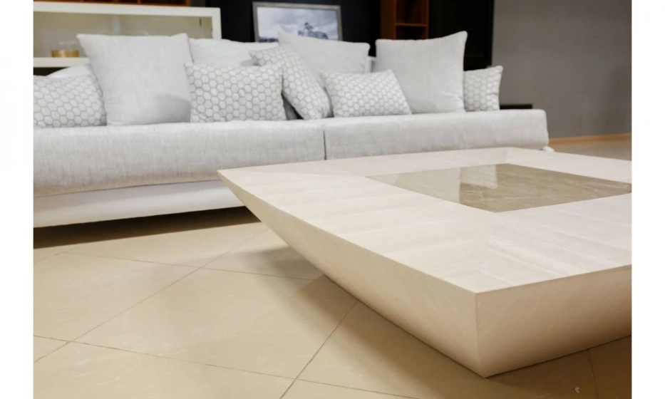 Журнальный Стол Belloni Dionisio - фото 3