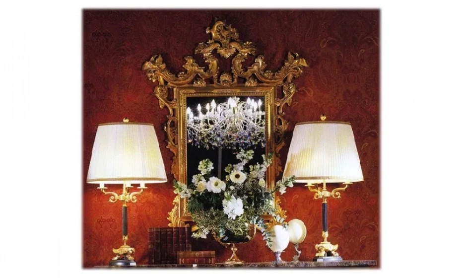 Спальня Zanaboni №6 31 - фото 2