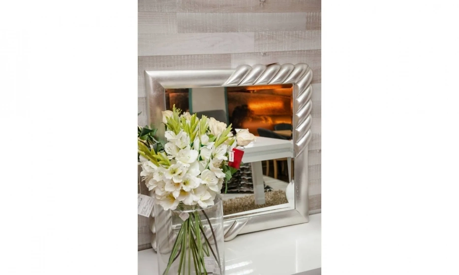 Зеркало Mo.Wa - фото 3