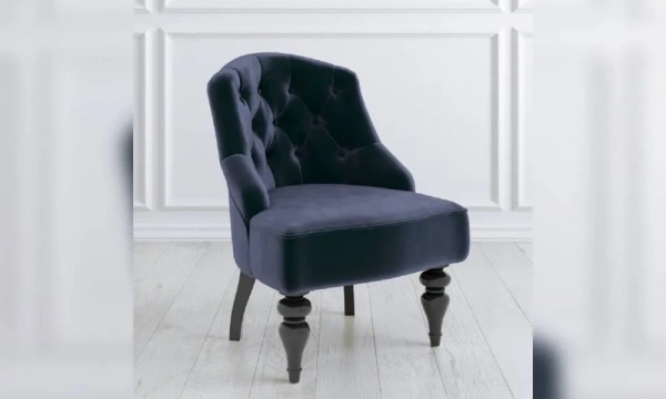 Кресло Kreind Canapes Шоффез M08-B-B18