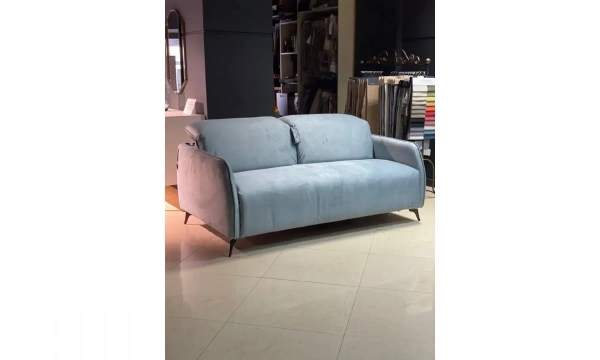 Диван-кровать Confortplus Muse