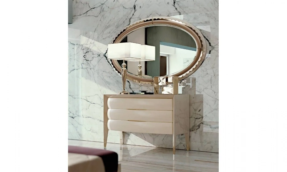 Комод Turri T2151L - фото 1