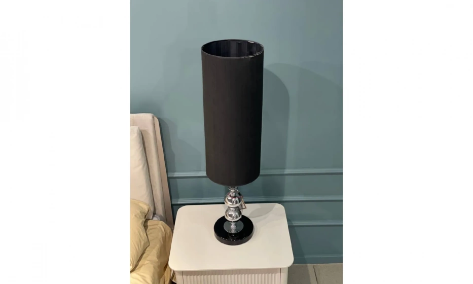 Настольная лампа Kuatre - фото 2