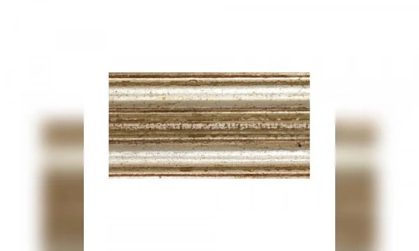 Настенный Светильник Roberto Giovannini Half Xviii C. Louis Xv French