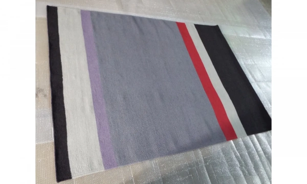 Ковер Calligaris