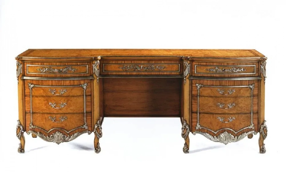 Туалетный Столик Zanaboni W1450/Dr - фото 1