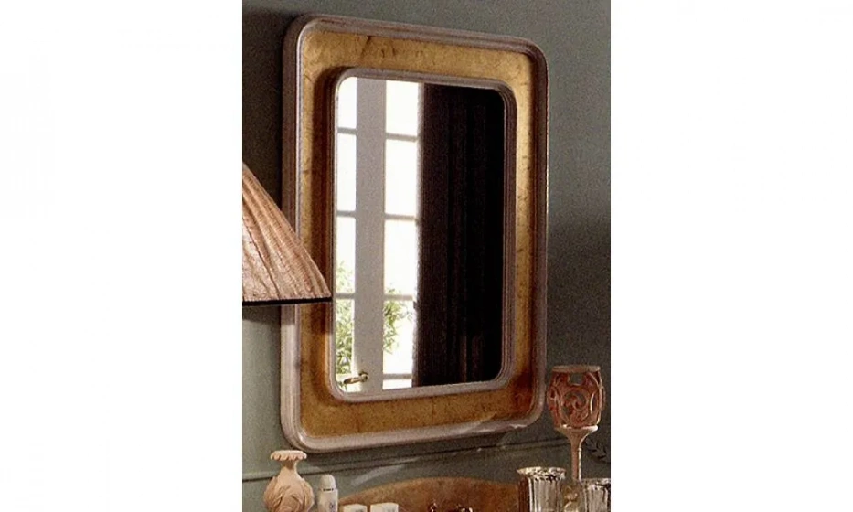 Зеркало Vittorio Grifoni 2648 - фото 1