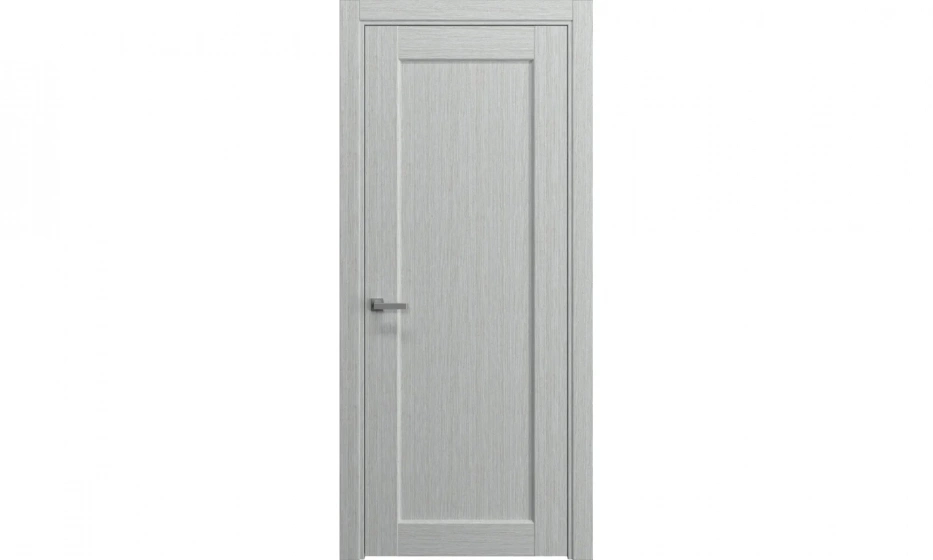 Межкомнатная дверь Софья, коллекция Light, Модель 205.106 - фото 1
