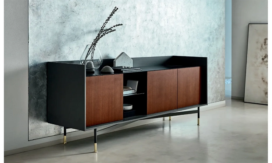 Буфет DIALOGO DITRE ITALIA JMA04 - фото 1