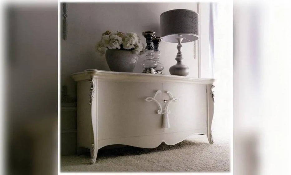 Буфет Melissa Corte Zari 540 - фото 1