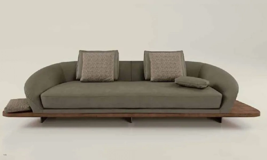 Диван Reflex 4 - фото 1