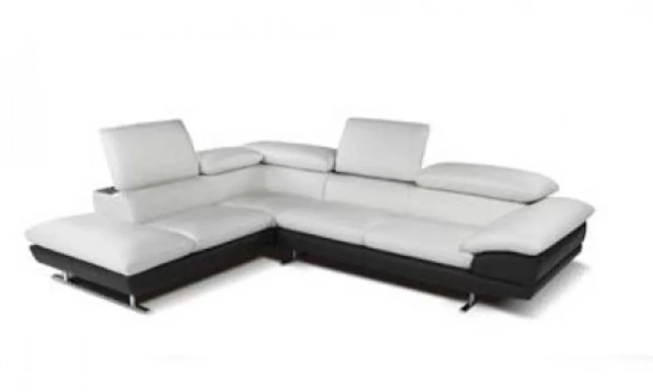 Диван Caliaitalia Louis - фото 1