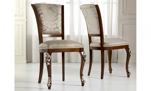 Столовая Giuliacasa Venere 1